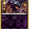 Haunter 065/196 Lost Origin Ungraded