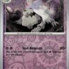 Houndstone 106/198 Scarlet & Violet Ungraded