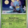 Illumise 010/167 Twilight Masquerade Ungraded