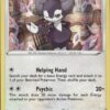 Indeedee 056/072 Shining Fates Ungraded
