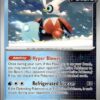 Iron Bundle 056/182 Paradox Rift Ungraded