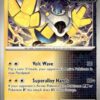 Iron Hands 061/162 Temporal Forces Ungraded
