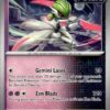Iron Valiant 079/162 Temporal Forces Ungraded