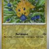 Joltik 064/182 Paradox Rift Ungraded