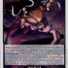 Kaido EB04-030 The Azure Sea's Seven Ungraded