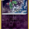 Kirlia 061/189 Astral Radiance Ungraded