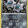 Klink 125/189 Darkness Ablaze Ungraded