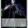 Kuro OP15-025 Adventure on Kami's Island Ungraded