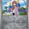 Lacey - 114/131 114/131 SV: Prismatic Evolutions Ungraded