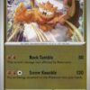 Landorus 041/088 Perfect Order Ungraded