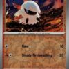 Ungraded