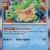 Ludicolo 037/159 Journey Together Ungraded