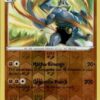 Machamp 026/073 Champion's Path Ungraded