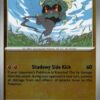 Marshadow 080/132 Mega Evolution Ungraded
