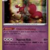 Medicham 073/195 Silver Tempest Ungraded