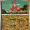 Medicham 111/198 Scarlet & Violet Ungraded