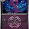 Ungraded