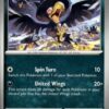 Murkrow 131/193 Paldea Evolved Ungraded