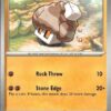 Nacli 101/182 Paradox Rift Ungraded