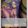 Nefeltari Vivi OP13-012 Carrying On His Will Ungraded