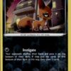 Nickit 047/072 Shining Fates Ungraded