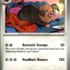 Oinkologne 140/159 Journey Together Ungraded