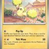 Oricorio 067/182 Paradox Rift Ungraded