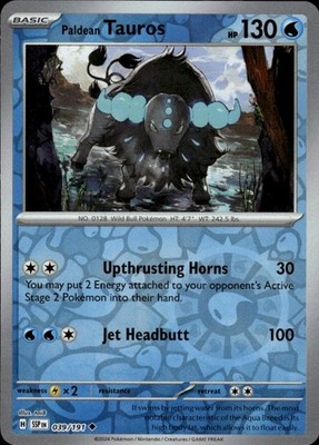Ungraded