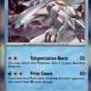 Palkia 040/182 Paradox Rift Ungraded