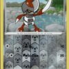 Pawniard 133/202 Sword & Shield Ungraded