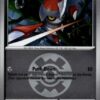 Pawniard (Quick Ball) 146/217 Ascended Heroes Ungraded