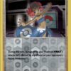 Phoebe 130/163 Battle Styles Ungraded