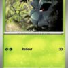 Pineco 004/193 Paldea Evolved Ungraded