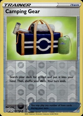 Poke Ball (CLB) 023/034 Trading Card Game Classic Ungraded