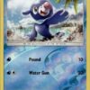 Popplio 39/149 SM Base Set Ungraded
