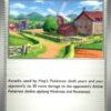 Postwick 154/159 Journey Together Ungraded