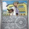 Professor's Research [Professor Oak] 122/131 SV: Prismatic Evolutions Ungraded