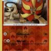 Pyroar 023/203 Evolving Skies Ungraded