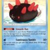 Pyukumuku 47/149 SM Base Set Ungraded