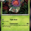 Rabsca 014/191 Surging Sparks Ungraded