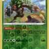 Rillaboom 013/072 Shining Fates Ungraded