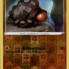 Rolycoly 078/163 Battle Styles Ungraded