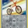 Rotom Bike 063/073 Champion's Path Ungraded
