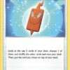 Rotom Phone 064/073 Champion's Path Ungraded