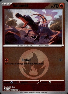 Ungraded