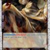 San-Gorou (Pirate Foil) ST18-003 Premium Booster -The Best- Vol. 2 Ungraded