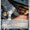 Sanji (Pirate Foil) P-068 Premium Booster -The Best- Vol. 2 Ungraded