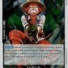 Shanks (065) OP13-065 Carrying On His Will Ungraded