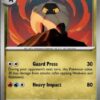 Shelgon 113/159 Journey Together Ungraded