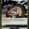 Six King Pistol (Reprint) OP03-097 Premium Booster -The Best- Vol. 2 Ungraded